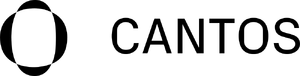 Cantos logo