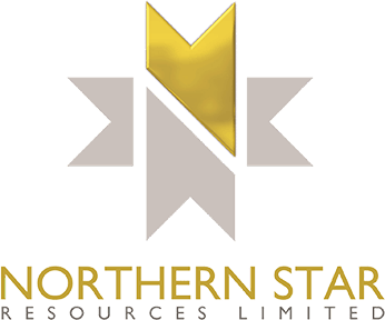 Northern Star Resources logo