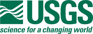 USGS logo
