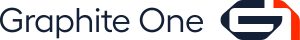 Graphite One logo
