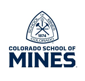 Colorado School of Mines logo