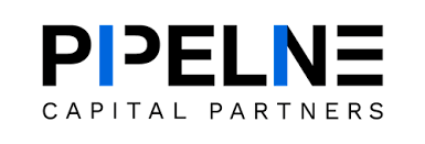 Pipeline Capital Partners logo