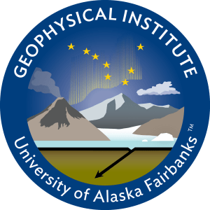GI logo