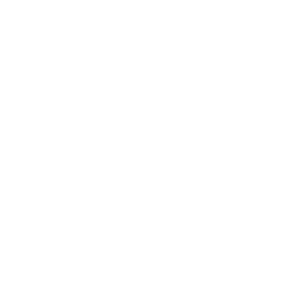 GI logo
