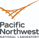 Pacific Northwest National Laboratory (PNNL) logo