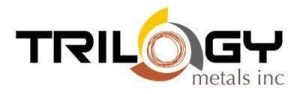 Trilogy logo