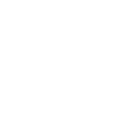 UAF logo