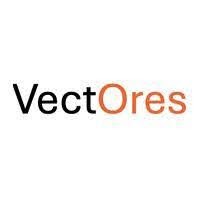 VectOres logo