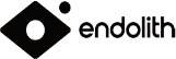 Endolith logo