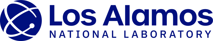 Los Alamos National Lab-logo