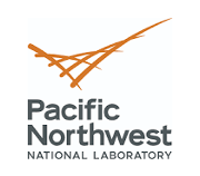 Pacific Northwest National Laboratory logo