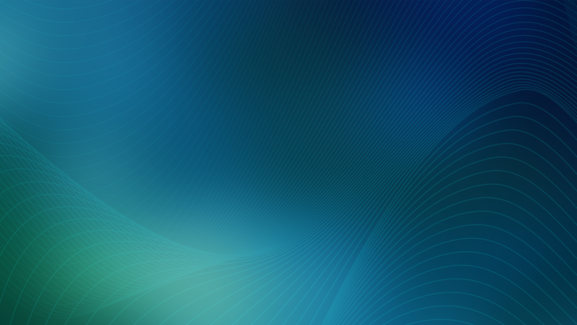 NSF background