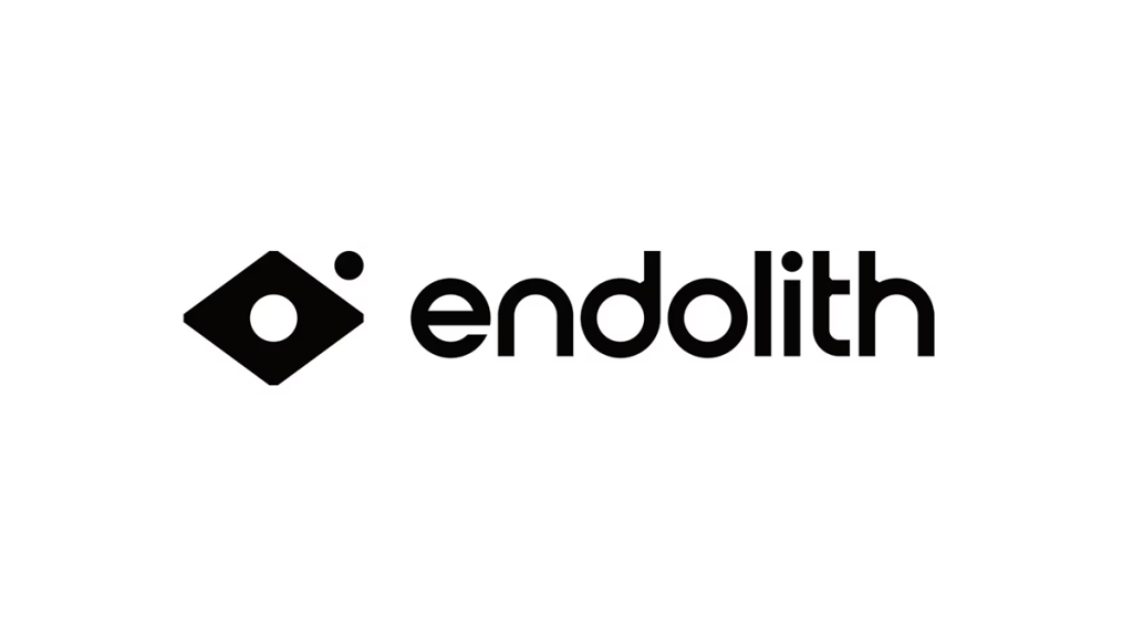 Endolith banner
