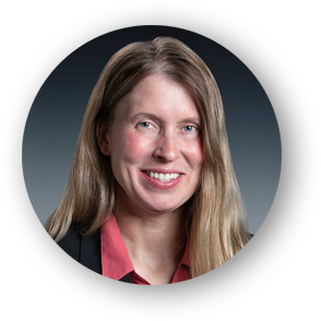 Erin Whitney