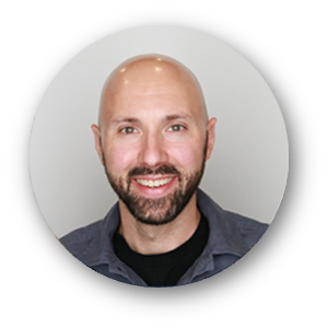 Mark Lambert